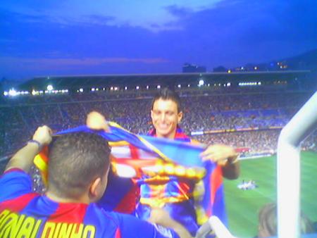 alhouria